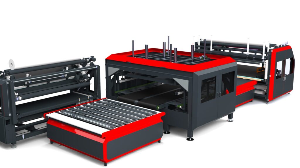 Fullpack_Camera_CameraFilter_Boost