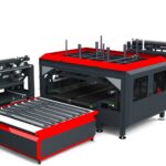 Fullpack_Camera_CameraFilter_Boost