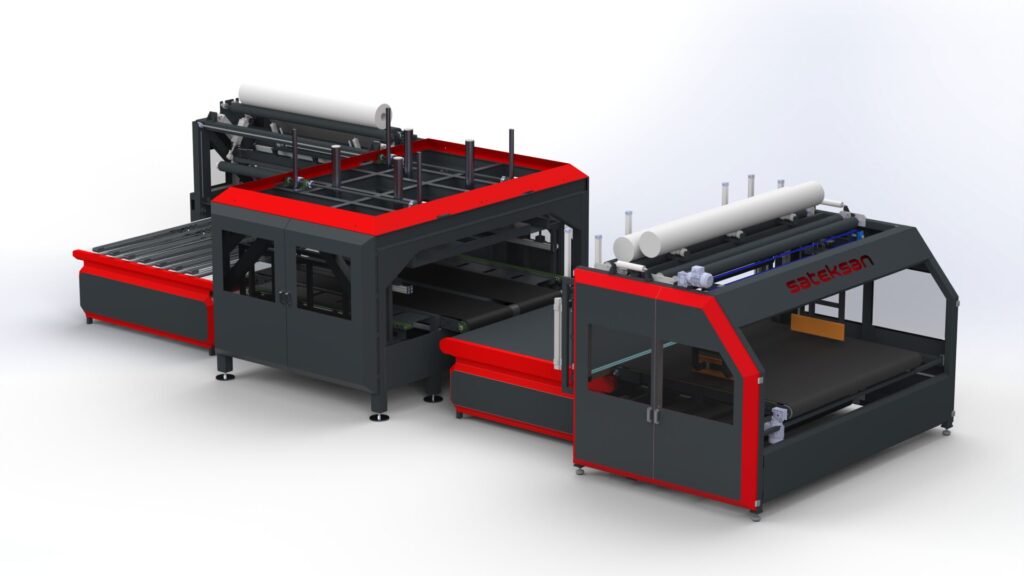 Fullpack_Camera_Kamera 3