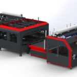 Fullpack_Camera_Kamera 3