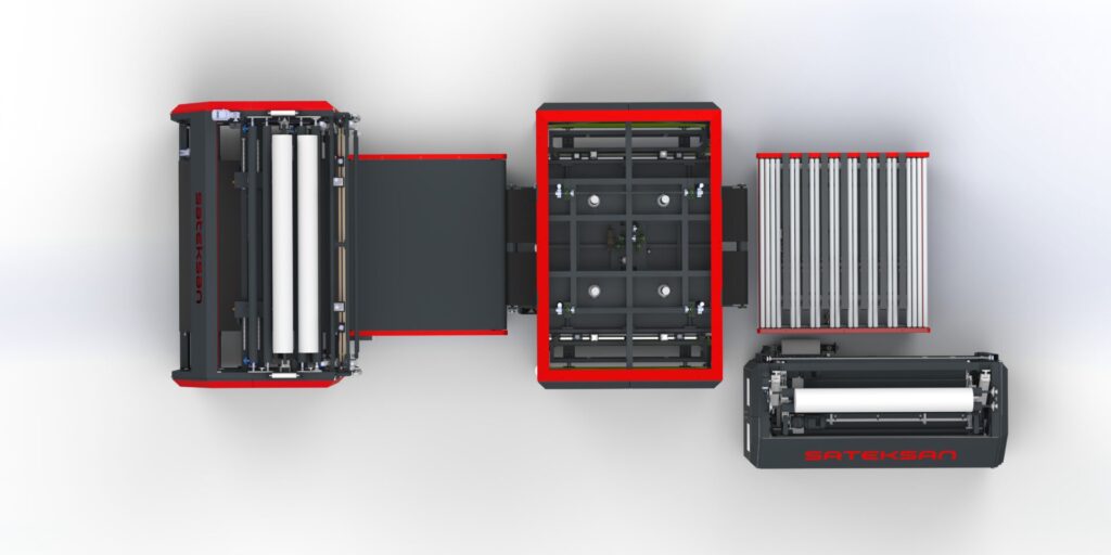 Fullpack_Camera_Kamera 5