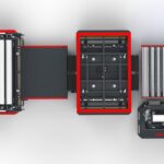 Fullpack_Camera_Kamera 5