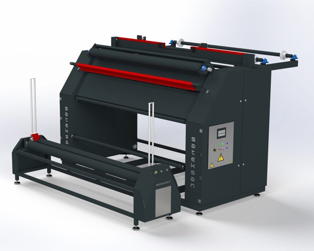 KUMAŞ KESME2 - Kopya