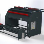 KUMAŞ KESME2 - Kopya