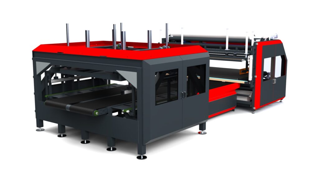 Oto. Pack_Camera_CameraFilter_Boost