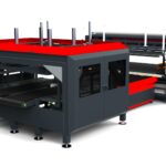 Oto. Pack_Camera_CameraFilter_Boost