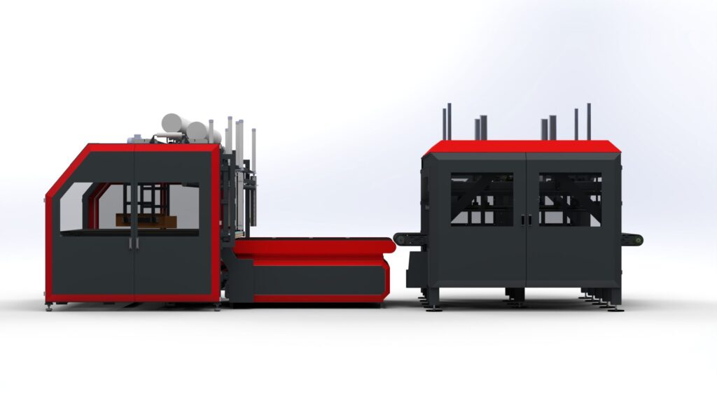 Oto. Pack_Camera_Kamera