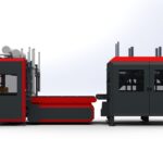 Oto. Pack_Camera_Kamera