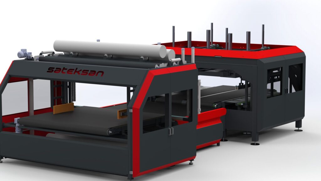 Oto. Pack_Camera_Kamera 3