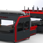 Oto. Pack_Camera_Kamera 3