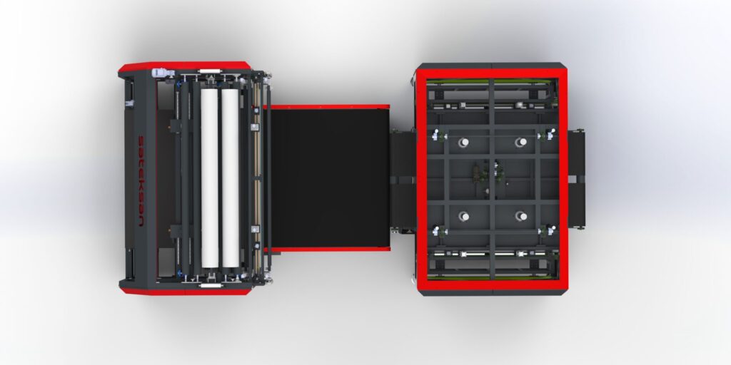 Oto. Pack_Camera_Kamera 5