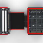 Oto. Pack_Camera_Kamera 5