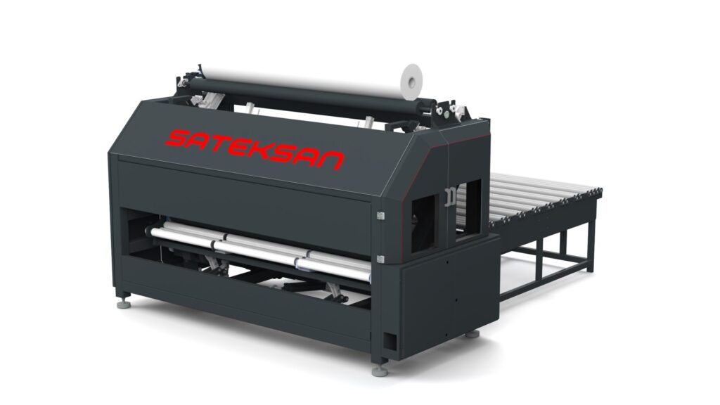 Roll+kon_Camera_Bloom Filter 3