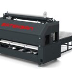 Roll+kon_Camera_Bloom Filter 3