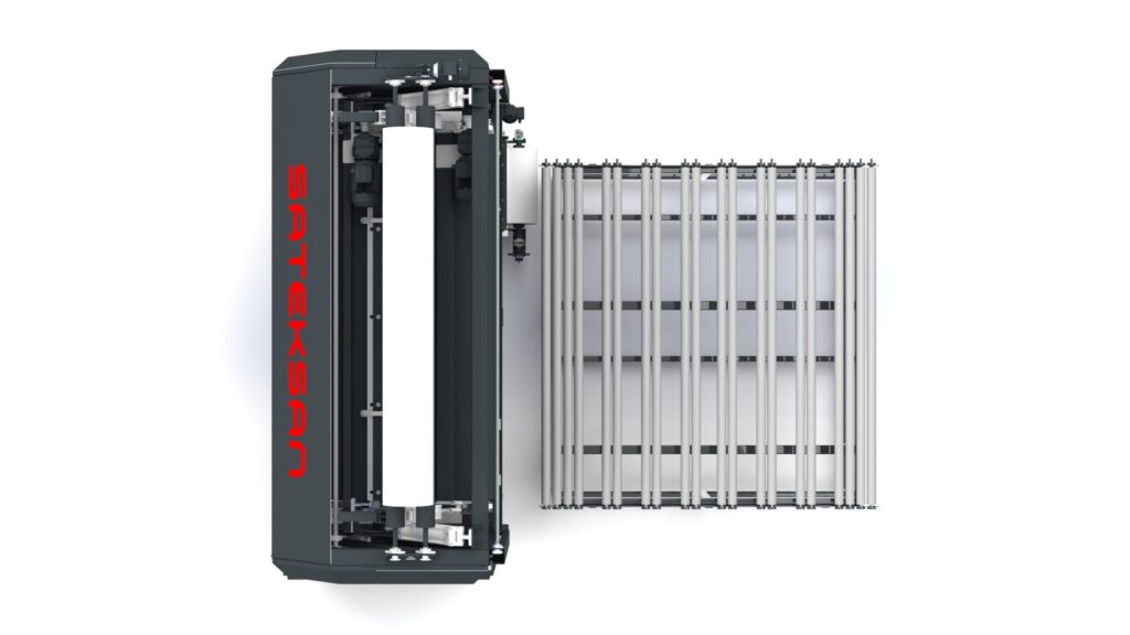 Roll+kon_Camera_Bloom Filter 5