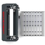 Roll+kon_Camera_Bloom Filter 5