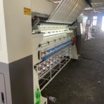 WhatsApp Image 2022-10-01 at 15.13.15 (1)