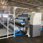 WhatsApp Image 2022-10-01 at 15.13.15