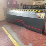 WhatsApp Image 2023-03-01 at 11.35.04 (8)