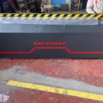 WhatsApp Image 2023-03-01 at 11.35.04 (9)