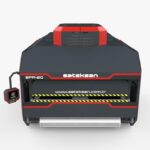 WhatsApp Image 2023-09-13 at 10.21.37 (1)