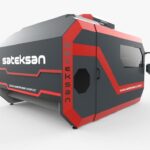 WhatsApp Image 2023-09-13 at 10.21.37 (2)