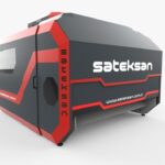 WhatsApp Image 2023-09-13 at 10.21.37 (3)