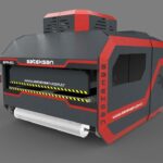 WhatsApp Image 2023-09-13 at 10.21.38