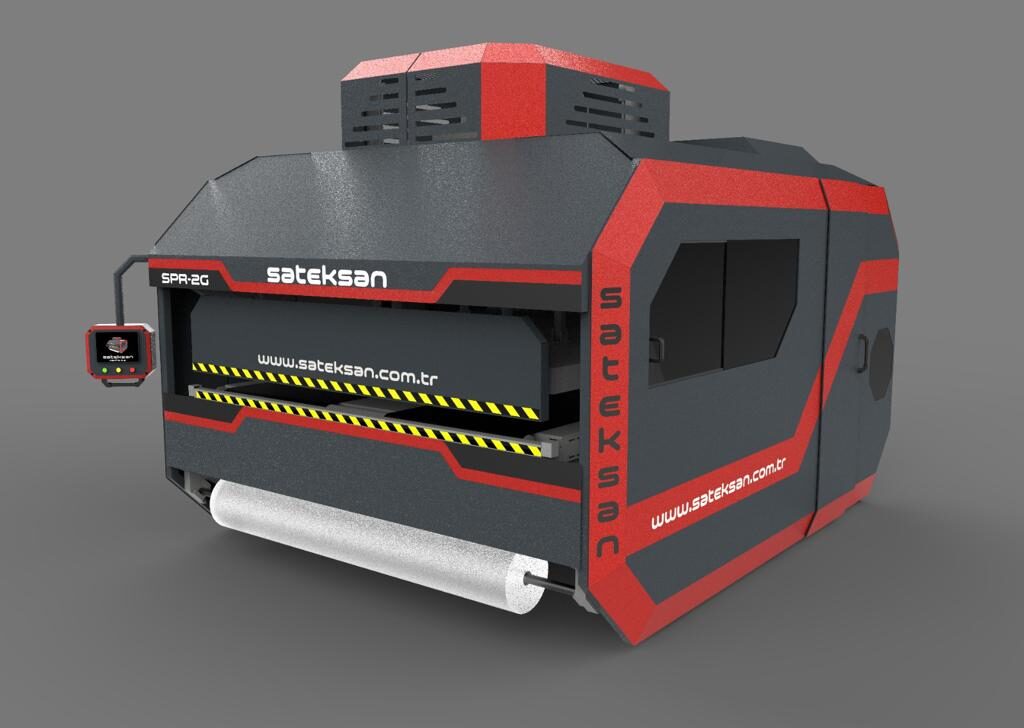 WhatsApp Image 2023-09-13 at 10.21.38