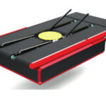 kalite-kontrol-makinesi1