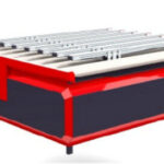 kross-konveyor-makinesi1