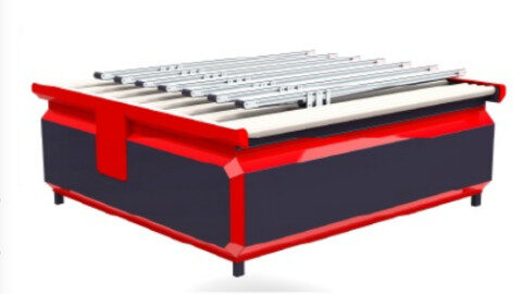 kross-konveyor-makinesi1